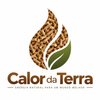 Calor da Terra - Geotermia, Renováveis e Climatização, Lda - Início